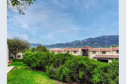 1146 Fontmore Road #A, Colorado Springs, CO 80904 - Photo 7