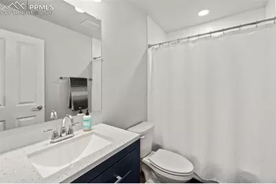 13153 Crooked Hill Drive, Peyton, CO 80831 - Photo 29