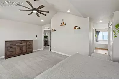 13153 Crooked Hill Drive, Peyton, CO 80831 - Photo 13