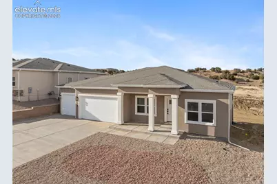 187 High Meadows Drive, Florence, CO 81226 - Photo 31