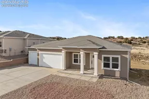 187 High Meadows Dr, Florence, CO 81226 - Photo 31
