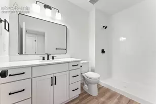 187 High Meadows Dr, Florence, CO 81226 - Photo 25