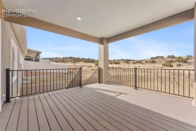 187 High Meadows Drive, Florence, CO 81226 - Photo 29