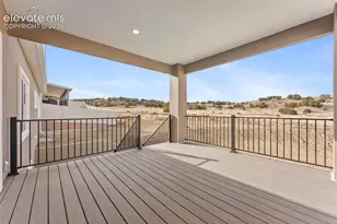 187 High Meadows Dr, Florence, CO 81226 - Photo 29