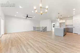 187 High Meadows Dr, Florence, CO 81226 - Photo 9