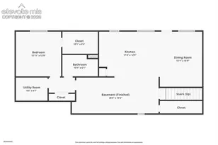 187 High Meadows Dr, Florence, CO 81226 - Photo 33