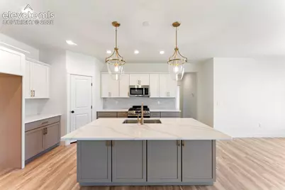 187 High Meadows Drive, Florence, CO 81226 - Photo 3