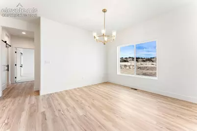 187 High Meadows Drive, Florence, CO 81226 - Photo 7