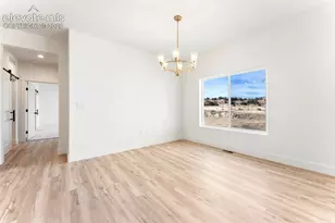187 High Meadows Dr, Florence, CO 81226 - Photo 7