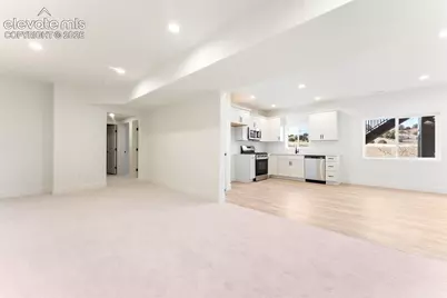 187 High Meadows Drive, Florence, CO 81226 - Photo 23
