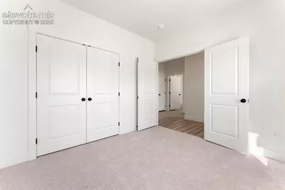 187 High Meadows Drive, Florence, CO 81226 - Photo 13