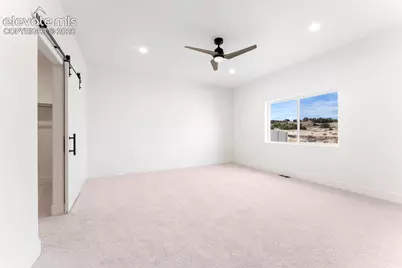 187 High Meadows Drive, Florence, CO 81226 - Photo 15