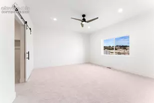 187 High Meadows Dr, Florence, CO 81226 - Photo 15