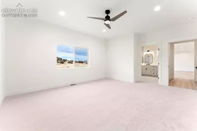 187 High Meadows Drive, Florence, CO 81226 - Photo 17