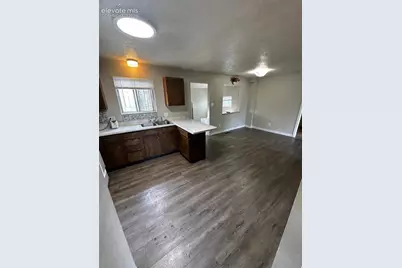744 Winnepeg Drive, Colorado Springs, CO 80910 - Photo 3