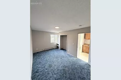 744 Winnepeg Drive, Colorado Springs, CO 80910 - Photo 11