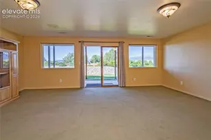 3405 Trenary Ln, Colorado Springs, CO 80918 - Photo 39