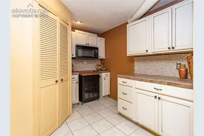 3405 Trenary Lane, Colorado Springs, CO 80918 - Photo 43