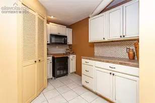 3405 Trenary Ln, Colorado Springs, CO 80918 - Photo 43