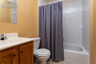 3405 Trenary Ln, Colorado Springs, CO 80918 - Photo 37