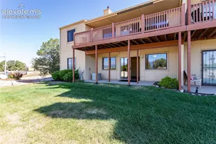 3405 Trenary Ln, Colorado Springs, CO 80918 - Photo 11