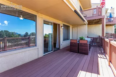 3405 Trenary Lane, Colorado Springs, CO 80918 - Photo 23