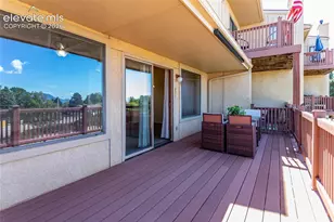 3405 Trenary Ln, Colorado Springs, CO 80918 - Photo 23