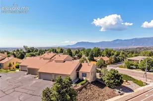 3405 Trenary Ln, Colorado Springs, CO 80918 - Photo 5