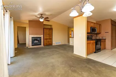 3405 Trenary Lane, Colorado Springs, CO 80918 - Photo 19