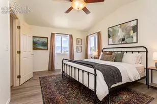 3405 Trenary Ln, Colorado Springs, CO 80918 - Photo 35