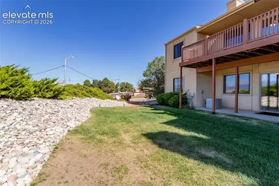 3405 Trenary Lane, Colorado Springs, CO 80918 - Photo 13