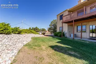 3405 Trenary Ln, Colorado Springs, CO 80918 - Photo 13