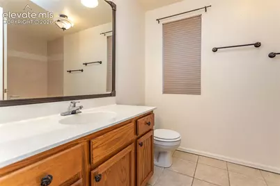 3405 Trenary Lane, Colorado Springs, CO 80918 - Photo 49