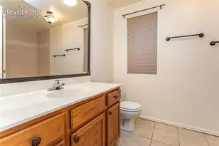 3405 Trenary Ln, Colorado Springs, CO 80918 - Photo 49