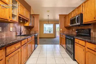 3405 Trenary Ln, Colorado Springs, CO 80918 - Photo 33