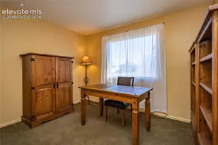 3405 Trenary Ln, Colorado Springs, CO 80918 - Photo 39