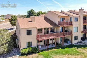 3405 Trenary Ln, Colorado Springs, CO 80918 - Photo 9