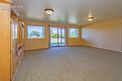 3405 Trenary Lane, Colorado Springs, CO 80918 - Photo 41