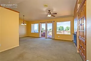 3405 Trenary Ln, Colorado Springs, CO 80918 - Photo 25