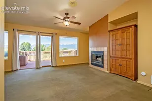 3405 Trenary Ln, Colorado Springs, CO 80918 - Photo 27