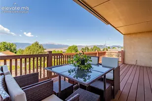 3405 Trenary Ln, Colorado Springs, CO 80918 - Photo 19