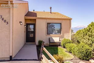 3405 Trenary Ln, Colorado Springs, CO 80918 - Photo 5