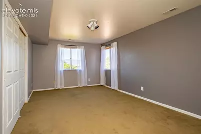 3405 Trenary Lane, Colorado Springs, CO 80918 - Photo 47