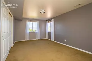 3405 Trenary Ln, Colorado Springs, CO 80918 - Photo 47