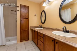 3405 Trenary Ln, Colorado Springs, CO 80918 - Photo 23
