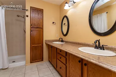 3405 Trenary Lane, Colorado Springs, CO 80918 - Photo 23