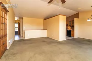 3405 Trenary Ln, Colorado Springs, CO 80918 - Photo 29