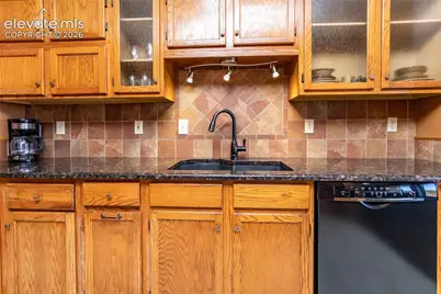 3405 Trenary Lane, Colorado Springs, CO 80918 - Photo 33