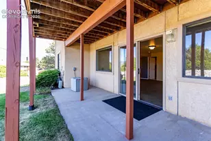3405 Trenary Ln, Colorado Springs, CO 80918 - Photo 17