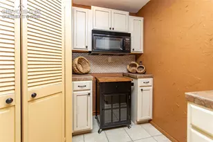 3405 Trenary Ln, Colorado Springs, CO 80918 - Photo 45